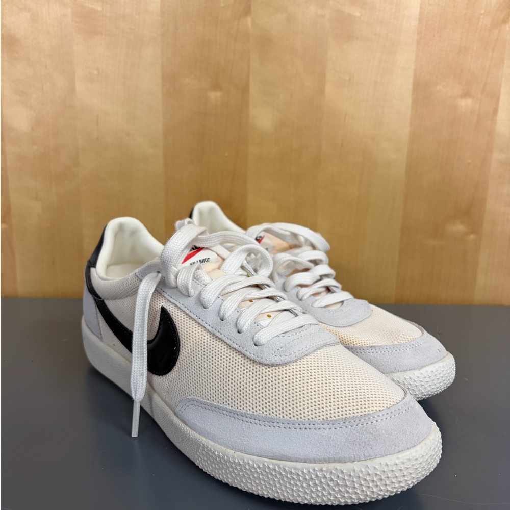 Nike Killshot OG DC7627-100